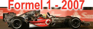 Formel 1 - 2003
