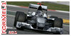 Formel 1 2009