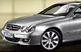 CLK-Klasse