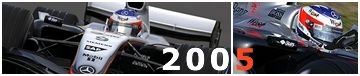Formel 1 - 2003
