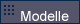Alle Modelle im &Uuml;berblick
