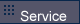 unser Service f&uuml;r Sie