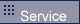 unser Service f&uuml;r Sie