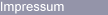 Impressum
