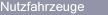 Nutzfahrzeuge