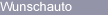 Wunschauto