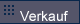 Verkauf
