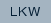 LKW
