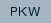 PKW