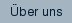 Über uns