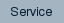 Service