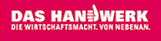 Das Handwerk