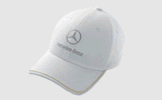 Golf Shop Mercedes Benz