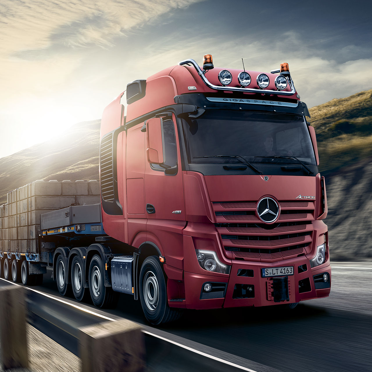 Mercedes-Benz Motor-Fritsche GmbH Köln