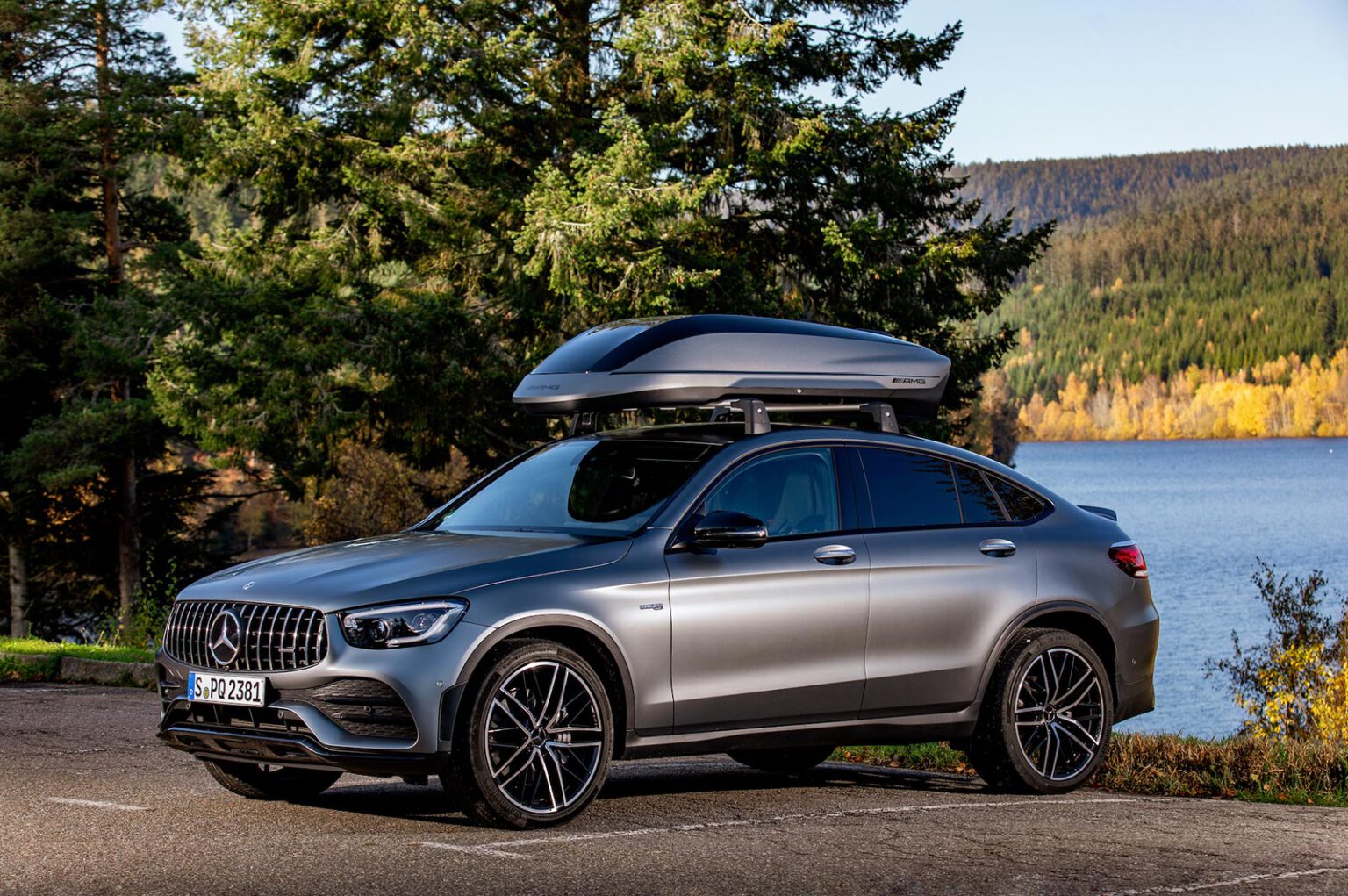 Teile & Zubehör – Mercedes-Benz Motor-Fritsche GmbH Köln