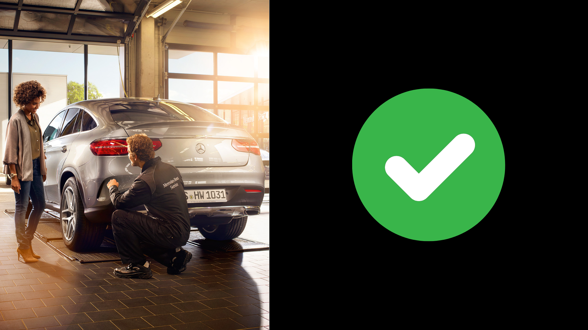 Der ultimative Frühjahrscheck für Ihr Auto: Machen Sie Ihr Fahrzeug ...