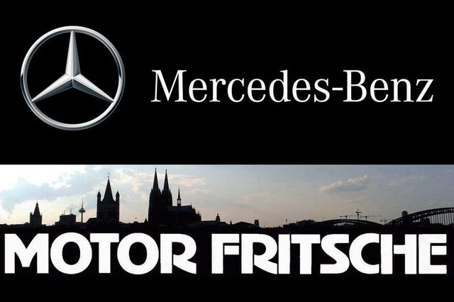 Fahrzeugabbildung Mercedes-Benz A 180 A -Klasse A 180